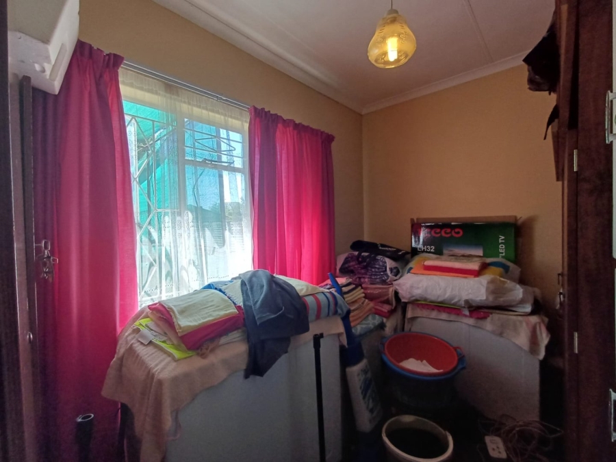 3 Bedroom Property for Sale in Randlespark North West